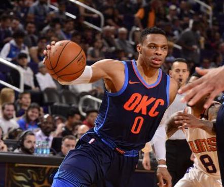 国乒乓球在 国乒乓球在