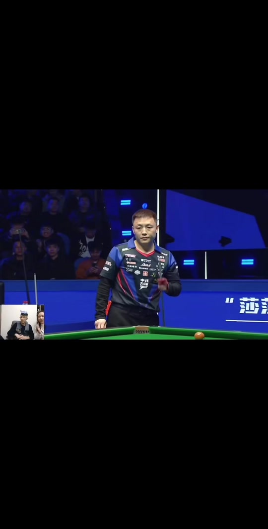 其中既包含 其中既包含