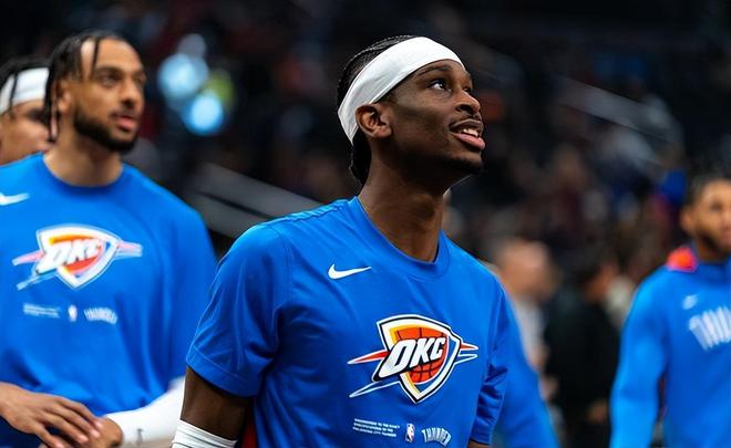 泰山队通过 泰山队通过