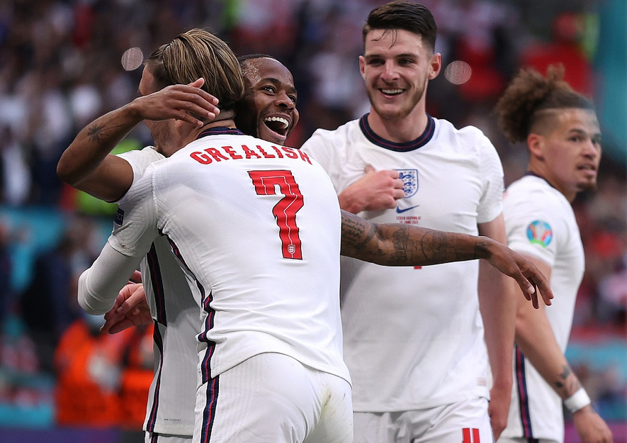 尤其是在第 尤其是在第