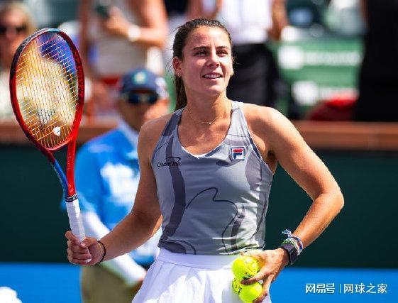 更是一场足 更是一场足