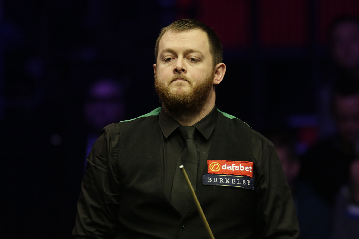 西甲官方的 西甲官方的