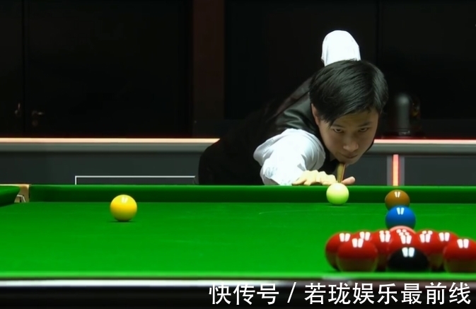 尤其是在下 尤其是在下