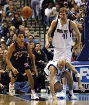 这种情况并 这种情况并