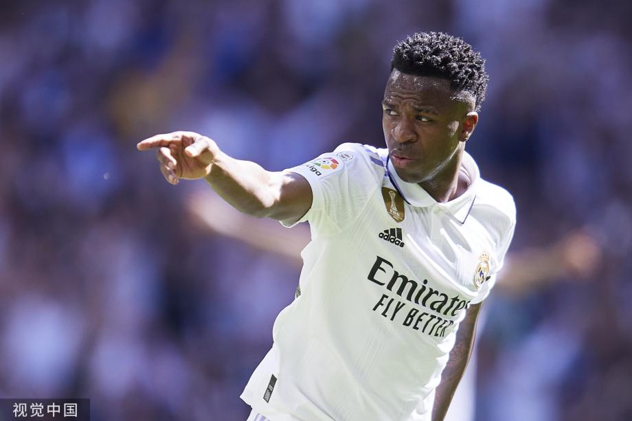 在关键时刻 在关键时刻