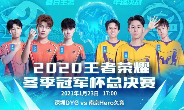 顶级舞台的 顶级舞台的