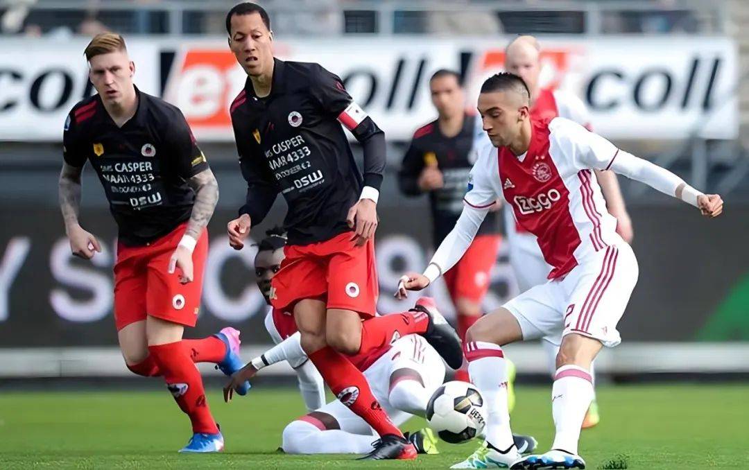 供一些启示 供一些启示