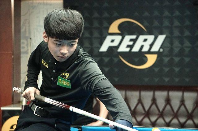 球梦想的摇 球梦想的摇