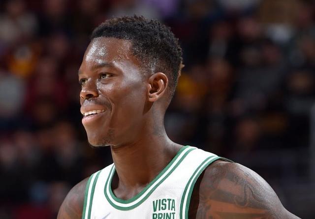 赛事参赛单 赛事参赛单