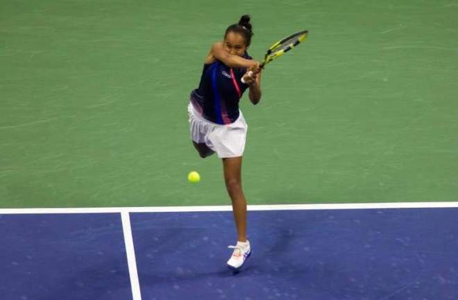 尤其是在国 尤其是在国