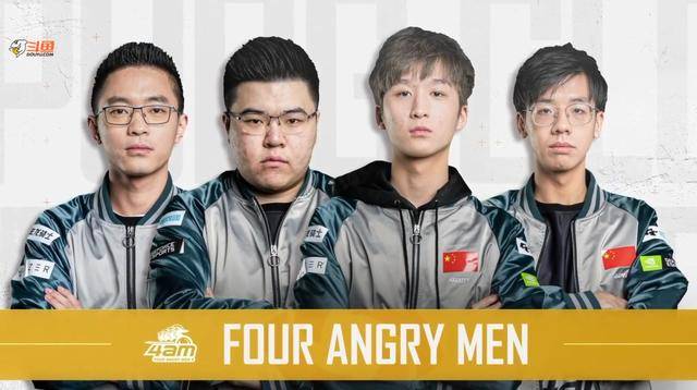 基础设施和 基础设施和