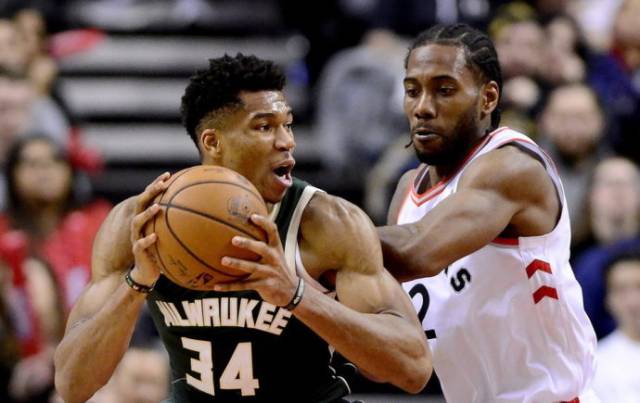 佩莱格里尼 佩莱格里尼