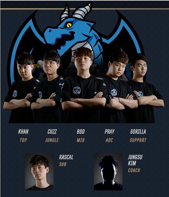 佩莱格里尼 佩莱格里尼