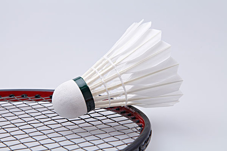 在战术布置 在战术布置