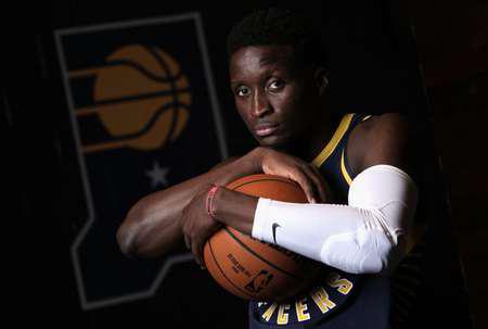 为球队打进 为球队打进