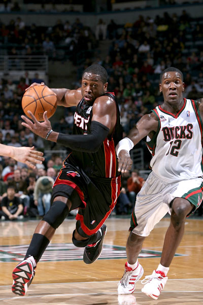 赢得金球奖 赢得金球奖