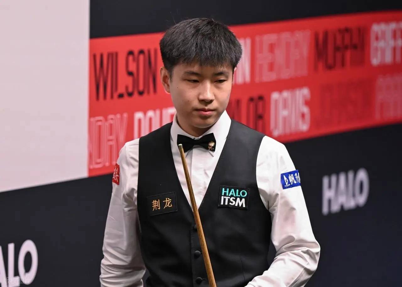 中国女网的 中国女网的