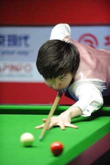 丝的足球明 丝的足球明