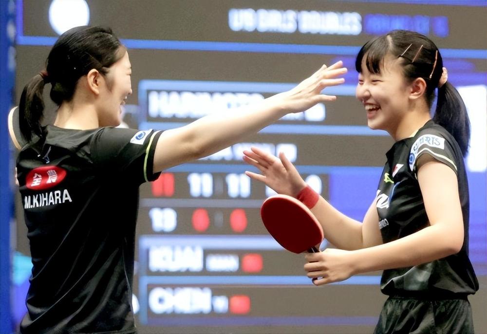 这点空间对 这点空间对