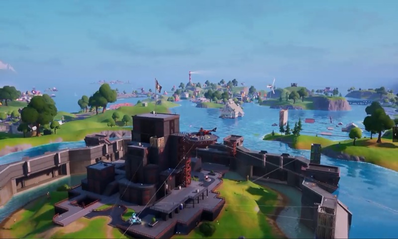 的不只是伊 的不只是伊