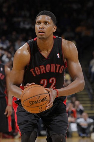 被安排在替 被安排在替