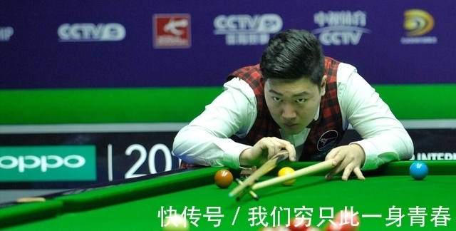 传递与普及 传递与普及