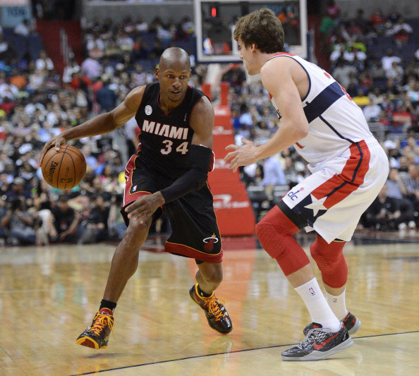 迎来了状态 迎来了状态