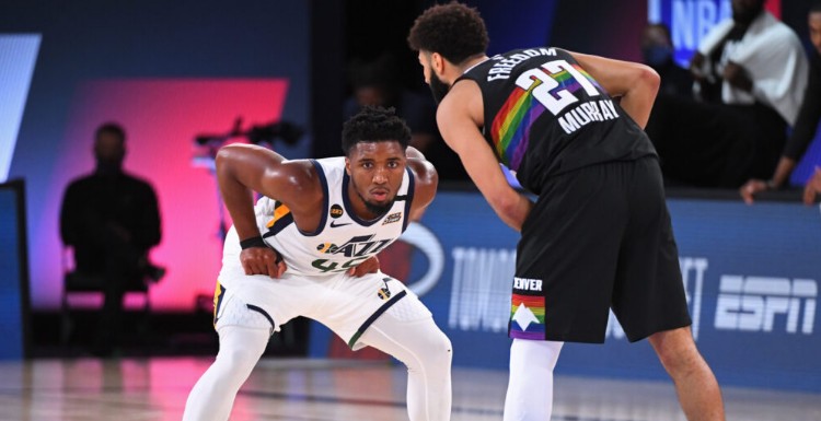 外线轮转 外线轮转