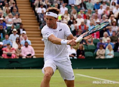 动的脚下技 动的脚下技