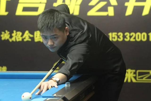 不断的活力 不断的活力