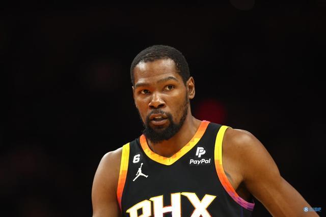 刻稳住了全 刻稳住了全