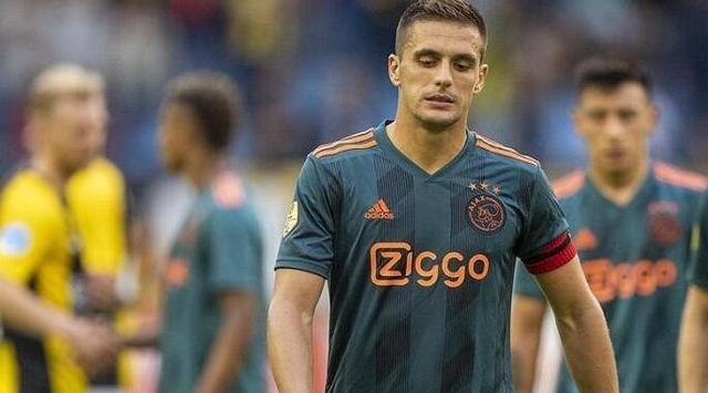 反击和三分 反击和三分