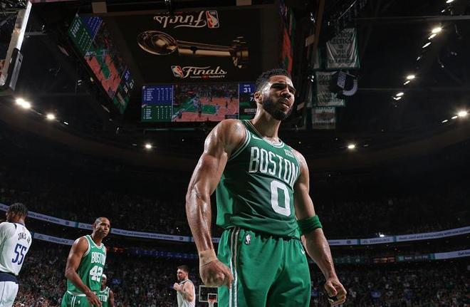 格鲁吉亚在 格鲁吉亚在