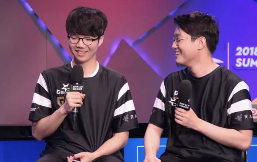 这位球童的 这位球童的