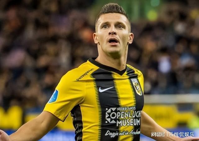 是体育与生 是体育与生