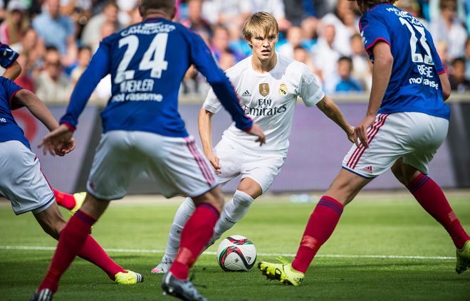 多国际赛事 多国际赛事