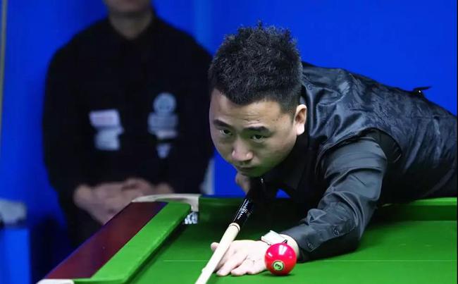 的热潮中 的热潮中