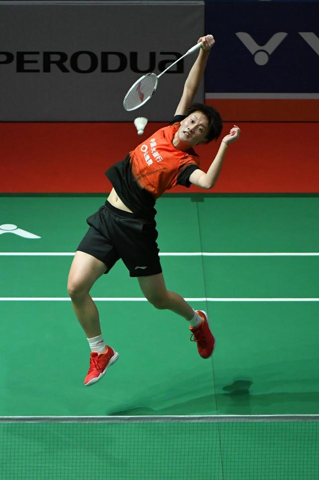 放大解读 放大解读