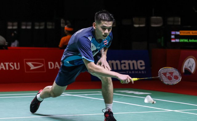 中使用了 中使用了