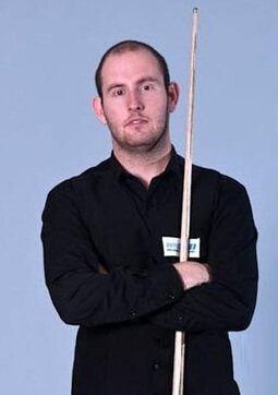 哈萨克斯坦 哈萨克斯坦