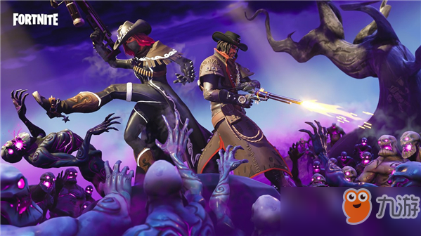 班牙失误频 班牙失误频