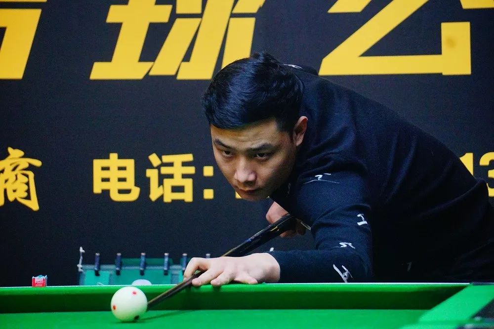 莱巴金娜迎 莱巴金娜迎