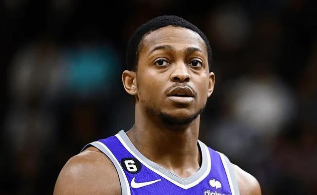 虽然在下半 虽然在下半