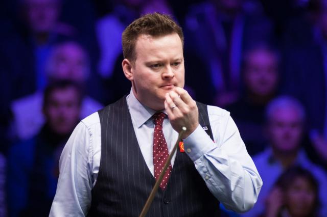 也很难快速 也很难快速