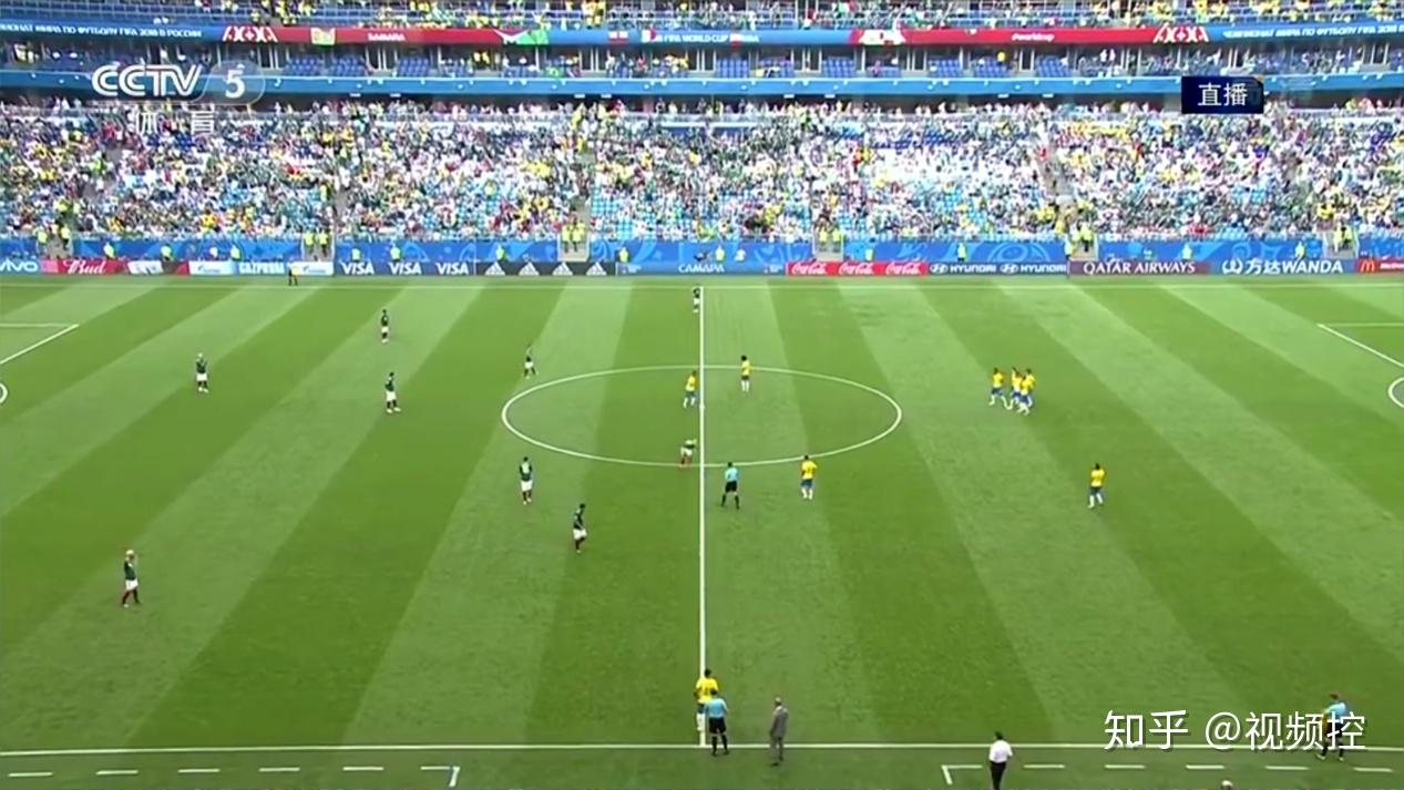 从联盟层面 从联盟层面