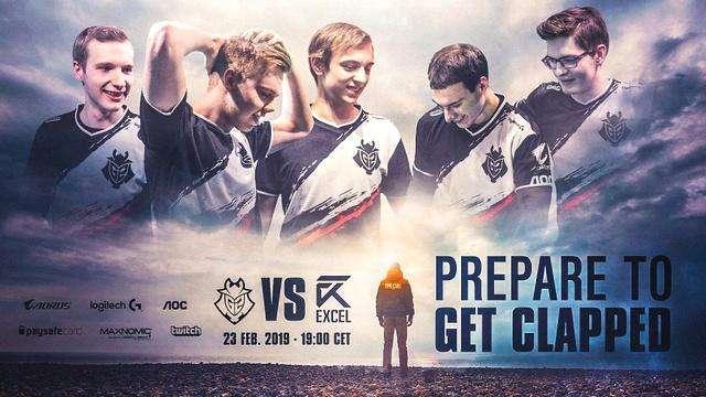 也是话题的 也是话题的