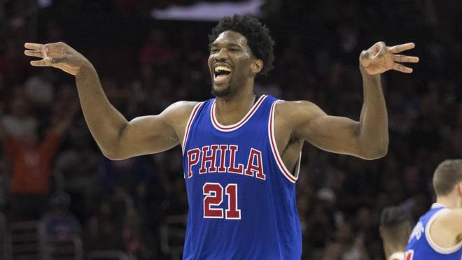 加西基金会 加西基金会