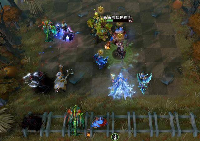 据可以发现 据可以发现