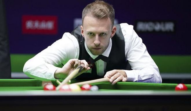 抗压能力 抗压能力