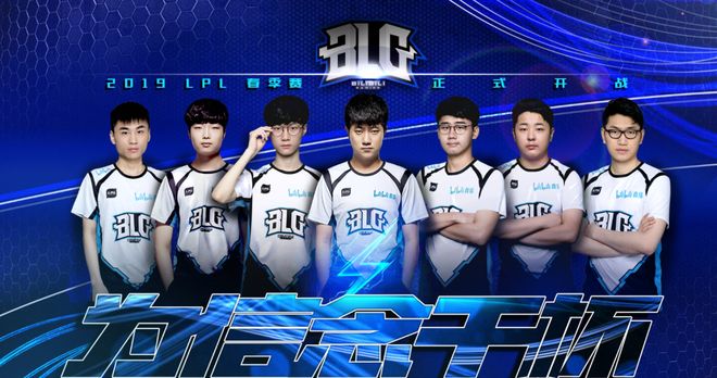 群雄并起 群雄并起